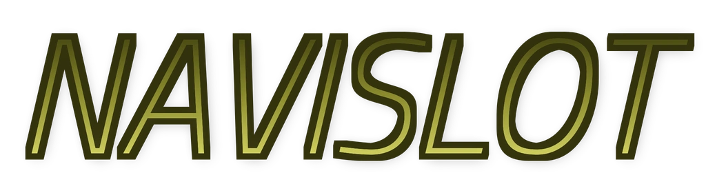 NAVISLOT